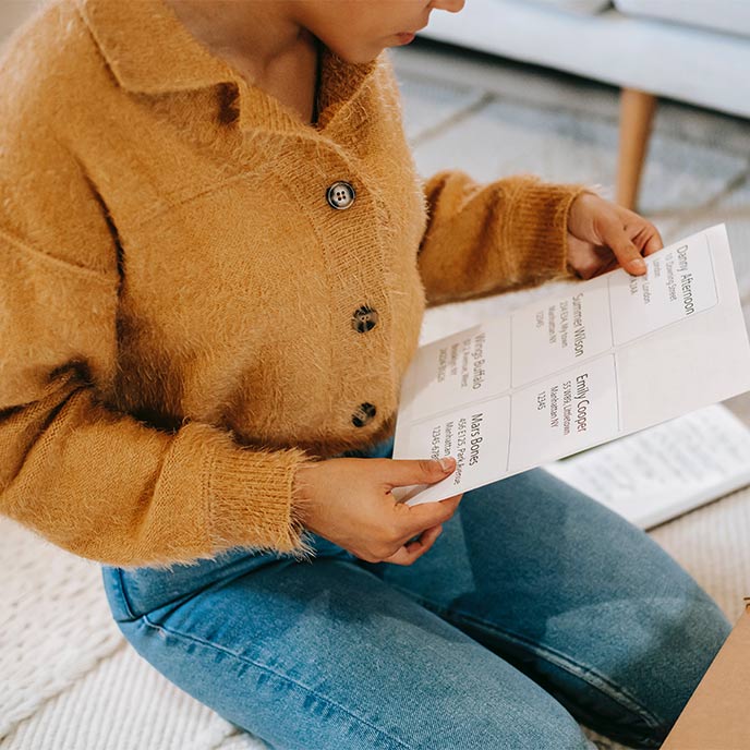 Een service/ klantgericht en/of digitaal team tijdelijk leiden