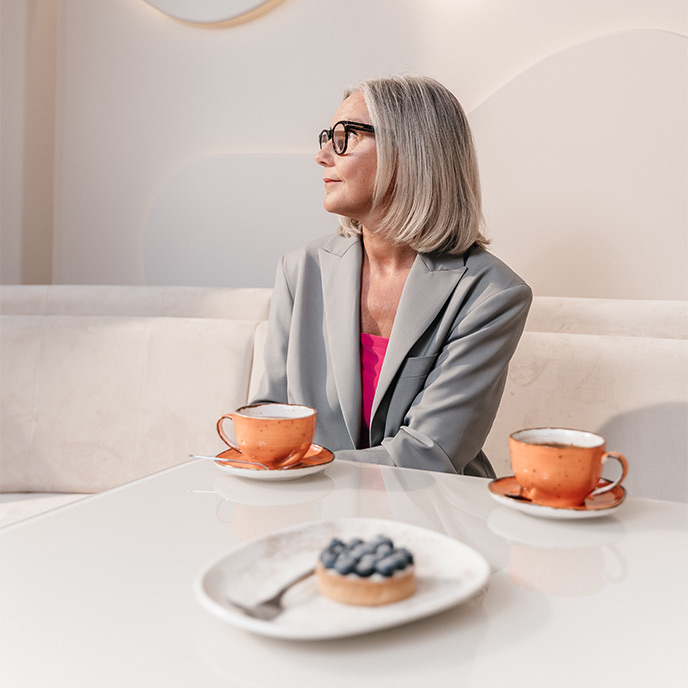 Advies en begeleiding implementatie van Digitale Toegankelijkheid in apps en websites